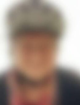 Urs*** - Frankfurt (Main)