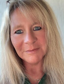 „Gemeinsam lachen, gemeinsam fahren“ 😉 - Wetter (Ruhr)