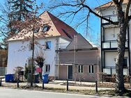 Studentenapartment in Top Lage zu vermieten - Erstbezug nach Komplettsanierung - Erlangen
