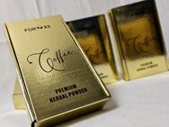 Forx5 Kaffee Coffee For x5 - Viernheim