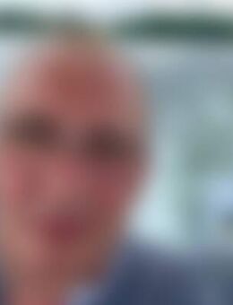 Mum*** - Vetschau (Spreewald)