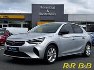 Opel Corsa, 1.2 F Elegance, Jahr 2022 - Soest