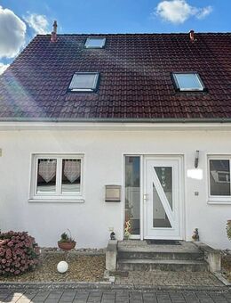 Willkommen in Ihrem neuen Zuhause - Hemmingen (Niedersachsen)