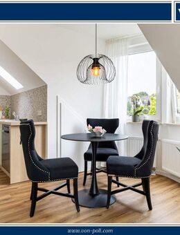 So schön wohnt Ihre Zukunft - Brilon