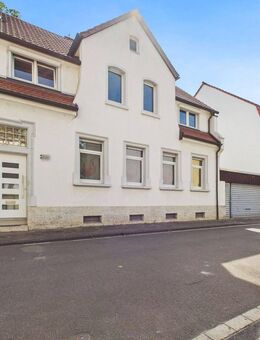 Stilvoll wohnen in Mundenheim - mit Garten und viel Platz für die ganze Familie - Ludwigshafen (Rhein)