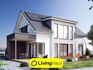 Bauen mit Freunden, Living Haus - Altlandsberg