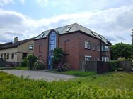 Attraktives Mehrfamilienhaus in Barsbüttel - Renditeobjekt in direkter Nachbarschaft zu Hamburg - Barsbüttel