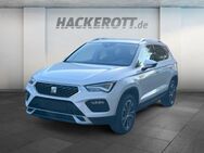 Seat Ateca, 1.5 TSI ATECA STYLE EDITION, Jahr 2024 - Hannover