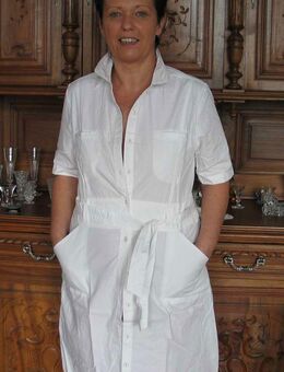 Haus-und Seniorenbetreuung - Potsdam