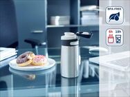 Leifheit Thermoflasche Flip, 350 ml