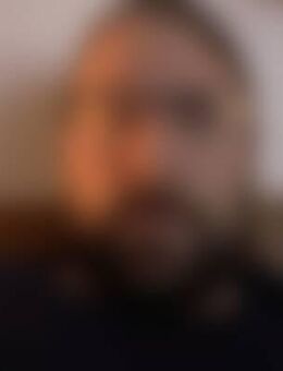 Zan*** - Frankfurt (Main)