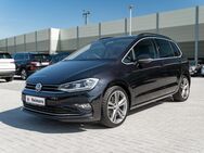 VW Golf, 1.5 TSI VII Sport, Jahr 2018 - Pinneberg