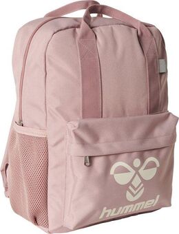 hummel Kinderrucksack, für Kinder