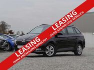 Skoda Fabia Combi 1.0 TSI Ambition //Klima/DAB/Alu - Thannhausen