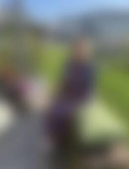 Sum*** - Heusenstamm