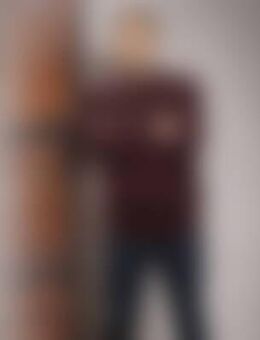 Vol*** - Habichtswald