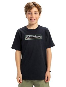 Quiksilver Shirttop Ev Sun Dagger