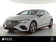 Mercedes EQE, 350 Electric Ambi, Jahr 2023 - Tuttlingen