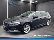 Opel Insignia, 1.6 B Sports Tourer INNOVATION Turbo, Jahr 2018 - Werl