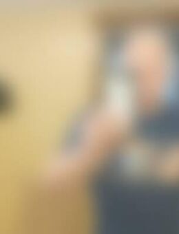 Mat*** - Minden (Nordrhein-Westfalen)