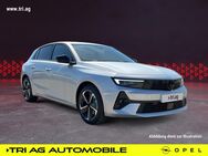 Opel Astra, 8, Jahr 2024 - Bühl