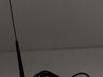 Funkantenne mit Magnet in 84359