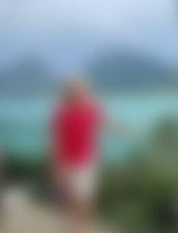 Mar*** - Mühlheim (Main)