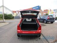 Volvo XC60 Momentum 2WD D4 EU6d-T, Klima - Kassel