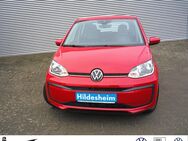 VW up, 1.0 l More, Jahr 2022 - Crivitz