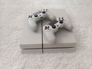 Ps4 Standard + 2 Controller - Wuppertal