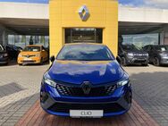 Renault Clio, ESPRIT ALPINE TCE 90, Jahr 2023 - Rheine