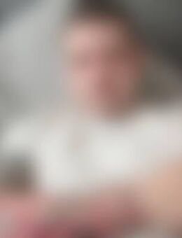 Cel*** - Schwentinental