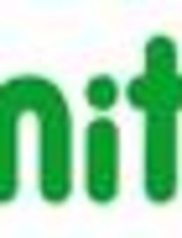 Head of Department (m/w/d) - Karlsruhe