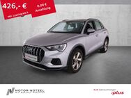 Audi Q3, 40 TDI QU ADVANCED VC, Jahr 2024 - Bayreuth