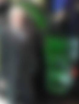 Pon*** - Müden (Aller)