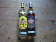 Havana Club als Set - Burghaun