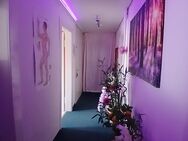 ASIA MASSAGE In China - Bad Säckingen