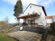 Umfangreich modernisiertes Einfamilienhaus gehobene Ausstattung zentrale Lage Bonn-Bad Godesberg - Bonn