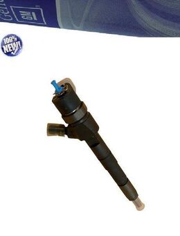 ✅ EINSPRITZDÜSE OPEL ASTRA J 2.0 CDTI A20DTH 0445110327 55566050 - Dortmund Wickede