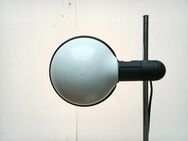 Space Age Table Lamp Tischleuchte Mid Century 70er 60er - Hamburg Hamburg-Nord