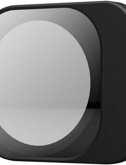 MOMENT AntiGlare CPL Quick Lock Filter iP 15 & 16 Pro / Pro Max Objektivzubehör