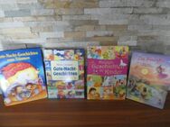 Kinderbücher, Gute Nacht Geschichten, Vorlesegeschichten - Garbsen