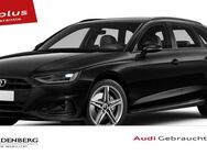 Audi A4, Avant 40 TDI quattro advanced, Jahr 2024 - Aach (Baden-Württemberg)