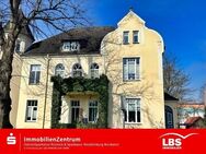Historisches Haus im Herzen der Stadt - Bad Doberan