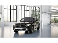 Mercedes GLC 300, e AVANTGARDE SPUR, Jahr 2023 - Kiel