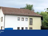 Keine Käuferprovision - Zweifamilienhaus in Sonnefeld - Zwangsversteigerung - Sonnefeld