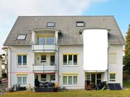 Attraktive und zentrumsnahe Wohnung in Tettnang - Tettnang
