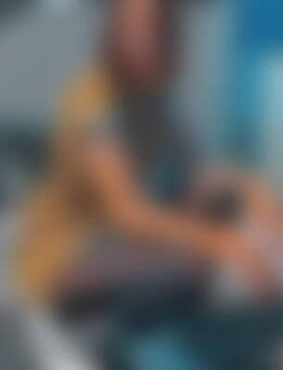 Dor*** - Hessisch Lichtenau