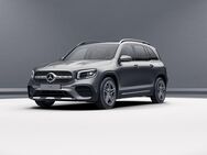 Mercedes GLB 220, d AMG, Jahr 2022 - Annaberg-Buchholz