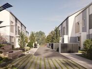 Letzte Chance auf ein Zuhause zum Wohlfühlen - Ideal für kleine Familien - Karlsruhe